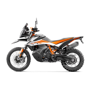 Bình ắc quy xe KTM 790 Adventure R chính hãng