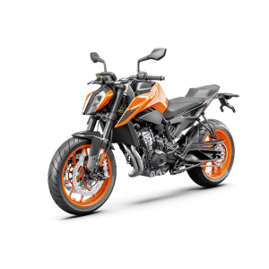 Bình ắc quy xe KTM 790 Duke chính hãng