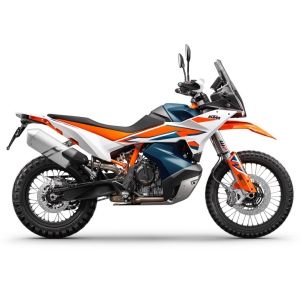 Bình ắc quy xe KTM 890 Adventure chính hãng