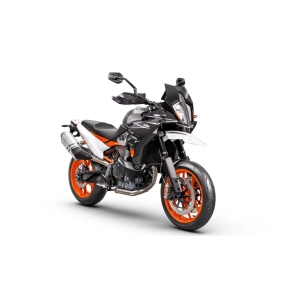 Bình ắc quy xe KTM 890 SMT chính hãng