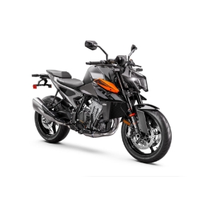 Bình ắc quy xe KTM 990 Duke chính hãng