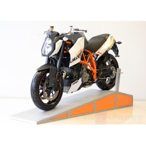 Bình ắc quy xe KTM 990 Duke R chính hãng