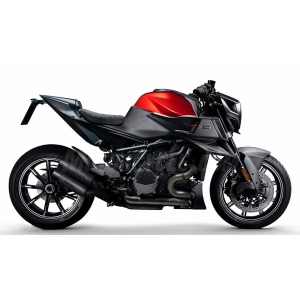 Bình ắc quy xe KTM Brabus 1300R chính hãng