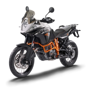 Bình ắc quy xe KTM 1190 Adventure chính hãng