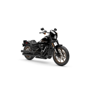 Bình ắc quy xe Harley Davidson Low Rider S chính hãng