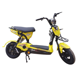 Bình ắc quy xe đạp điện 133M1 Takumi Neo chính hãng