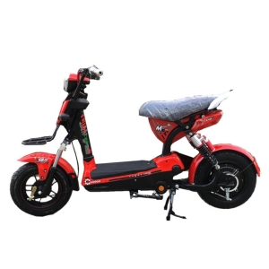 Bình ắc quy xe đạp điện TH CEO M133 đèn độ chính hãng