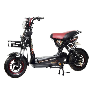 Bình ắc quy xe đạp điện M133 S8 chính hãng