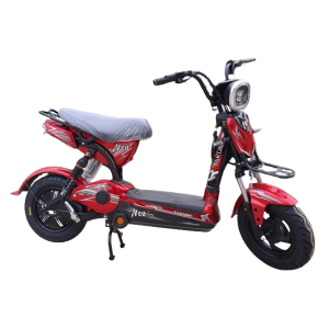 Bình ắc quy xe đạp điện 133M2 Takumi Neo chính hãng