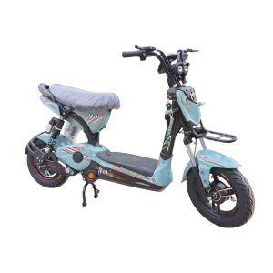 Bình ắc quy xe đạp điện 133M3 Takumi Neo chính hãng