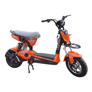 Bình ắc quy xe đạp điện 133M5 Takumi Neo chính hãng