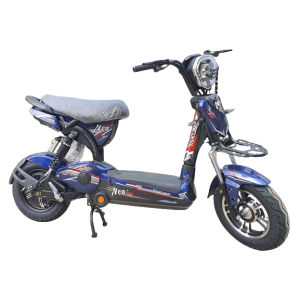 Bình ắc quy xe đạp điện 133M6 Takumi Neo chính hãng