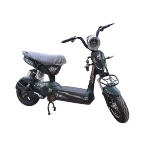 Bình ắc quy xe đạp điện 133M9 Takumi Neo chính hãng