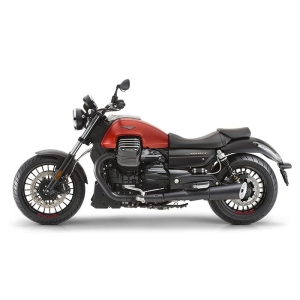  Bình ắc quy xe Moto Guzzi Audace chính hãng