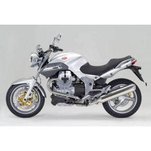  Bình ắc quy xe Moto Guzzi Breva 850 chính hãng