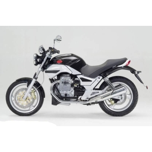  Bình ắc quy xe Moto Guzzi Breva V 750 I.E chính hãng