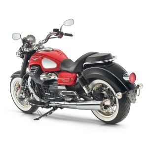  Bình ắc quy xe Moto Guzzi Eldorado chính hãng