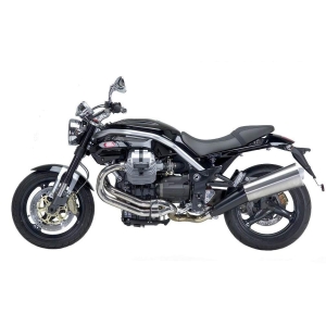 Bình ắc quy xe Moto Guzzi Griso 1100 chính hãng