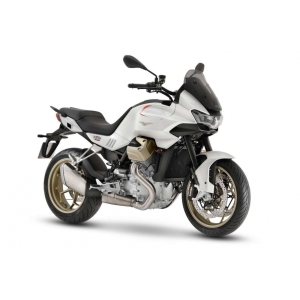 Bình ắc quy xe Moto Guzzi V100 Mandello chính hãng