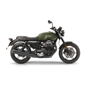 Bình ắc quy xe Moto Guzzi V7 III chính hãng