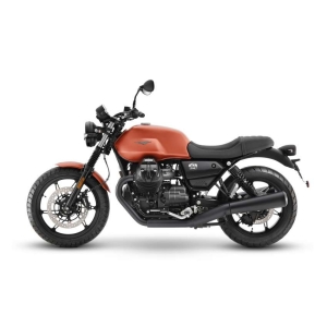 Bình ắc quy xe Moto Guzzi V7 Stone chính hãng