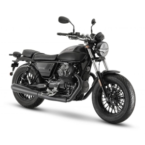  Bình ắc quy xe Moto Guzzi V9 Roamer chính hãng