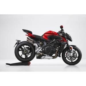 Bình ắc quy xe MV Agusta Brutale 1000 chính hãng