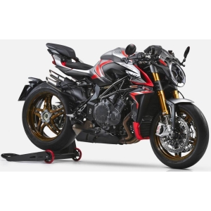 Bình ắc quy xe MV Agusta Brutale 1000 Nurburgring chính hãng