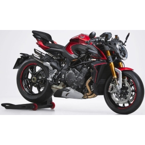 Bình ắc quy xe MV Agusta Brutale 1000RR chính hãng