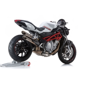 Bình ắc quy xe MV Agusta Brutale 1090 chính hãng