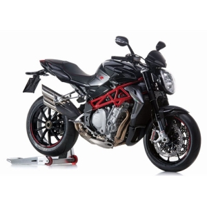 Bình ắc quy xe MV Agusta Brutale 1090 RR chính hãng