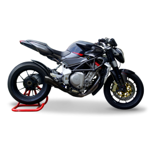 Bình ắc quy xe MV Agusta Brutale 910 chính hãng