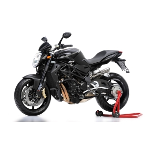 Bình ắc quy xe MV Agusta Brutale 920 chính hãng