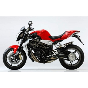 Bình ắc quy xe MV Agusta Brutale 990 chính hãng