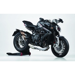 Bình ắc quy xe MV Agusta Dragster 800 RR chính hãng