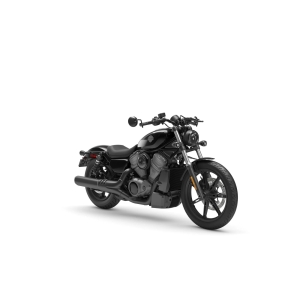 Bình ắc quy xe Harley Davidson Nightster chính hãng