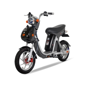 Bình ắc quy xe đạp điện Suzika Nijia 12A chính hãng