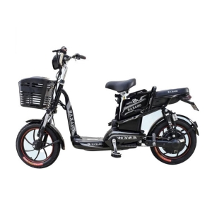 Bình ắc quy xe đạp điện Osakar A9 chính hãng