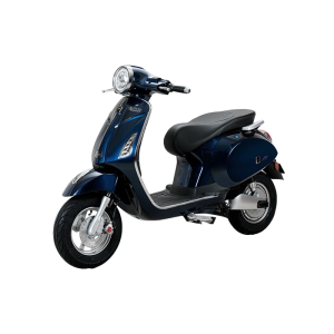 Bình ắc quy xe máy điện Osakar Nispa Vespa chính hãng