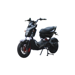 Bình ắc quy xe máy điện Osakar Xmen chính hãng