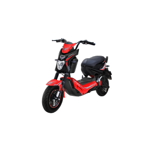 Bình ắc quy xe máy điện Osakar Xmen Mini chính hãng