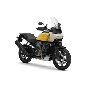 Bình ắc quy xe Harley Davidson Pan America 1250 chính hãng
