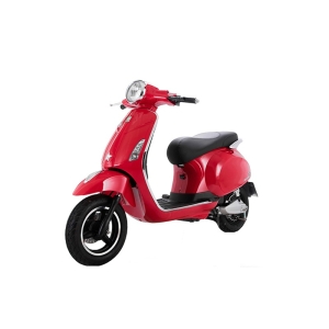 Bình ắc quy xe máy điện Pega Aura Plus chính hãng