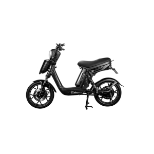 Bình ắc quy xe đạp điện Pega Cap A3 chính hãng