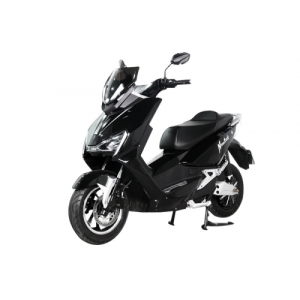 Bình ắc quy xe máy điện Pega NewTech chính hãng