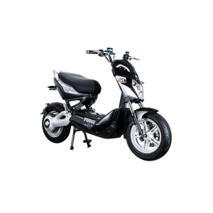 Bình ắc quy xe máy điện Pega Xmen 9 chính hãng