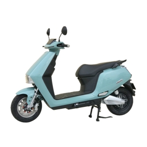 Bình ắc quy xe máy điện Dibao R1 chính hãng