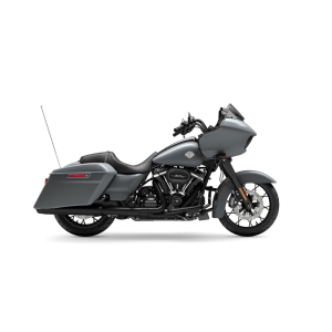 Bình ắc quy xe Harley Davidson Road Glide Special chính hãng