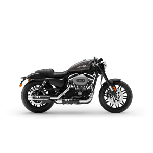 Bình ắc quy xe Harley Davidson Roadster chính hãng