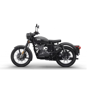 Bình ắc quy xe Royal Enfield Classic 500 chính hãng